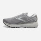 Brooks Women's Ghost 14