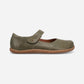 Taos Footwear Ultimate