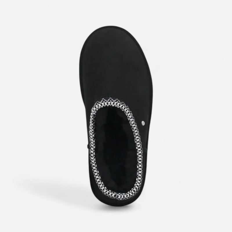 Emu Sharky Scuff