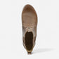 Dansko Michele