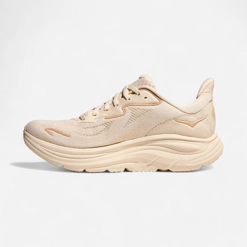 Hoka Women's Clifton 10