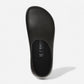 Birkenstock Unisex Profi Birki 2.0