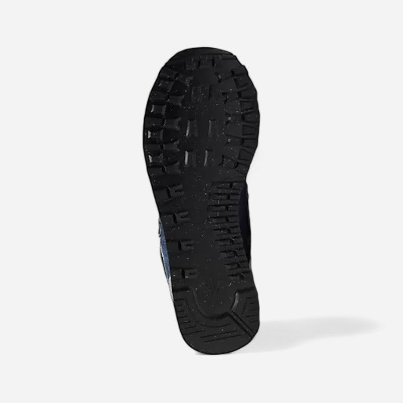 New Balance Women's 574 Core