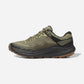 Merrell Men's Nova 4 Waterproof