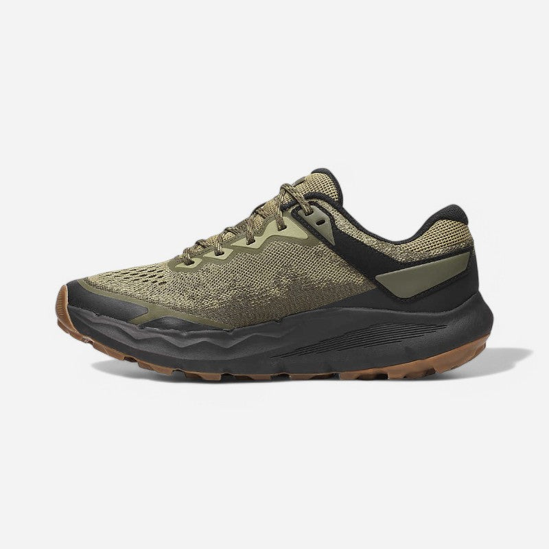 Merrell Men's Nova 4 Waterproof