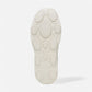 Vionic Sage Rx