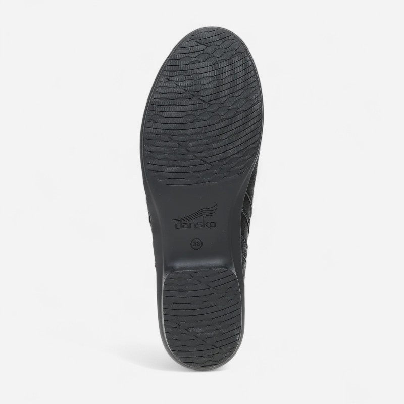 Dansko Cheryl