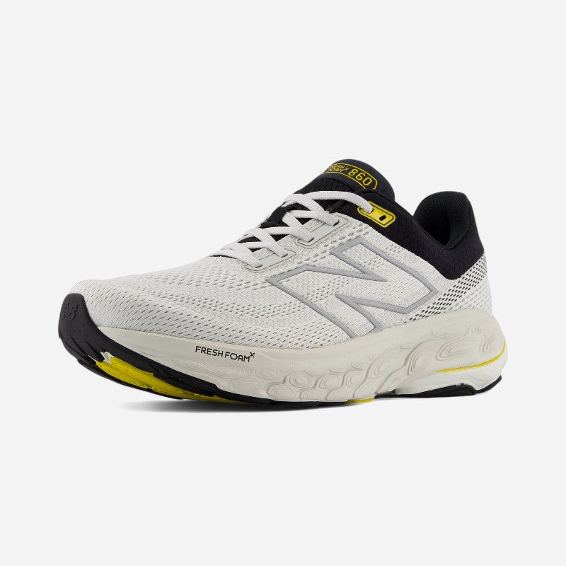 New Balance Fresh Foam X 860v14