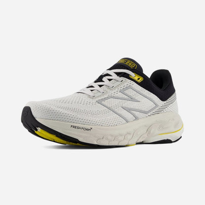New Balance Fresh Foam X 860v14