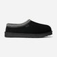 Ugg Men's Tasman II