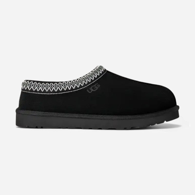 Ugg Men's Tasman II