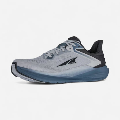 Altra Men's Torin 8