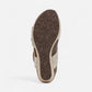 Aetrex Ashley Espdrll Wedge