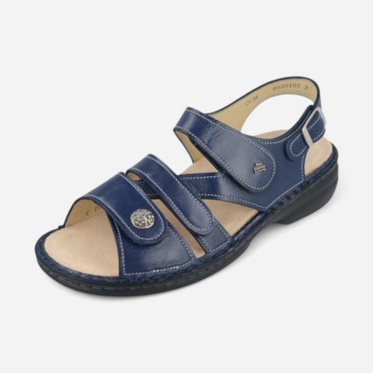 Finn Comfort Gomera-S