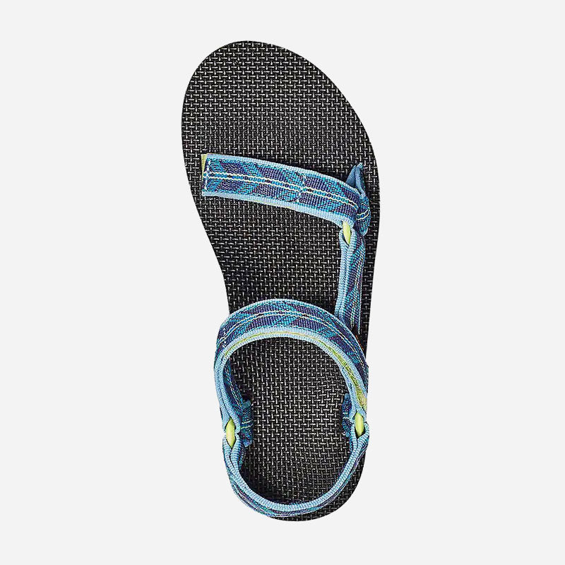 Teva Flatform Universal