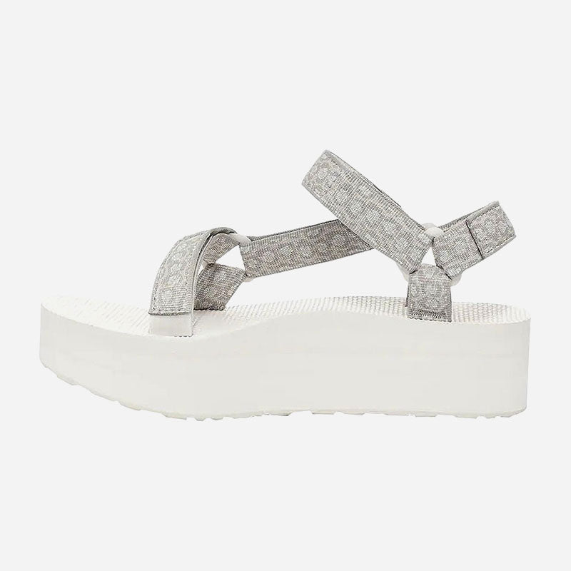 Teva Flatform Universal