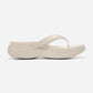 Vionic High Tide II