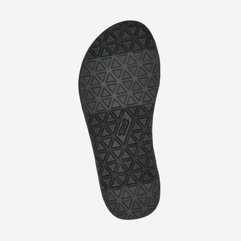Teva Men's Original Universal