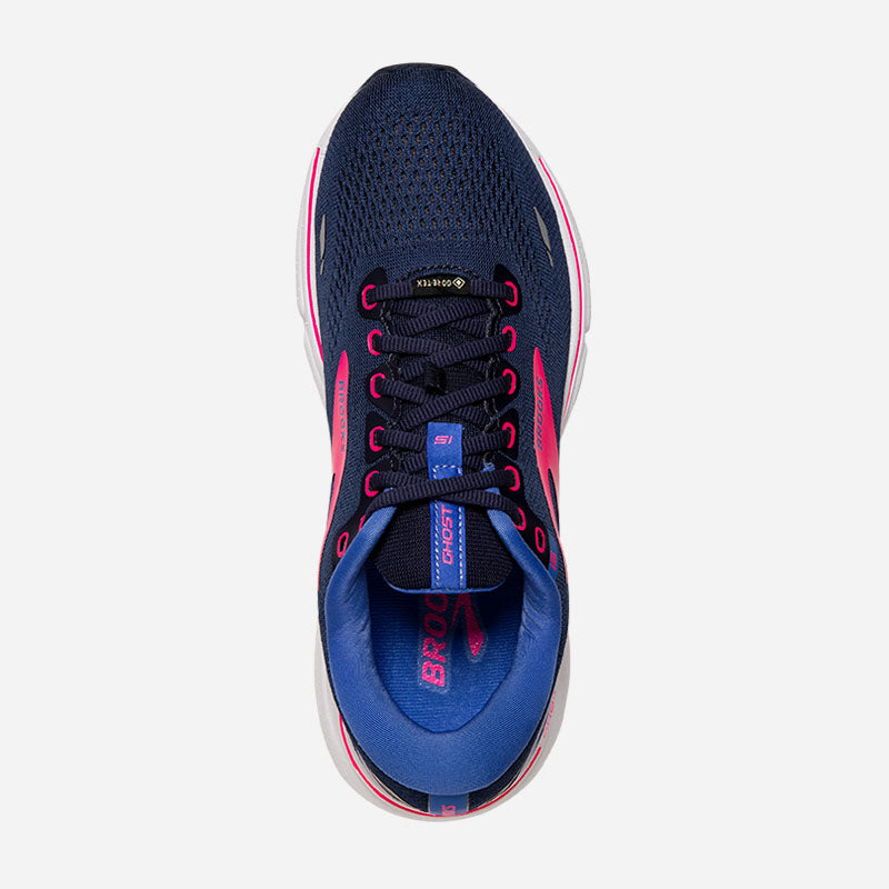 Brooks Women's Ghost 15 GTX