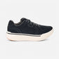 Ahnu Sequence 1.1 Suede