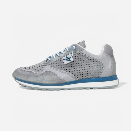 Cetti Men's C-848