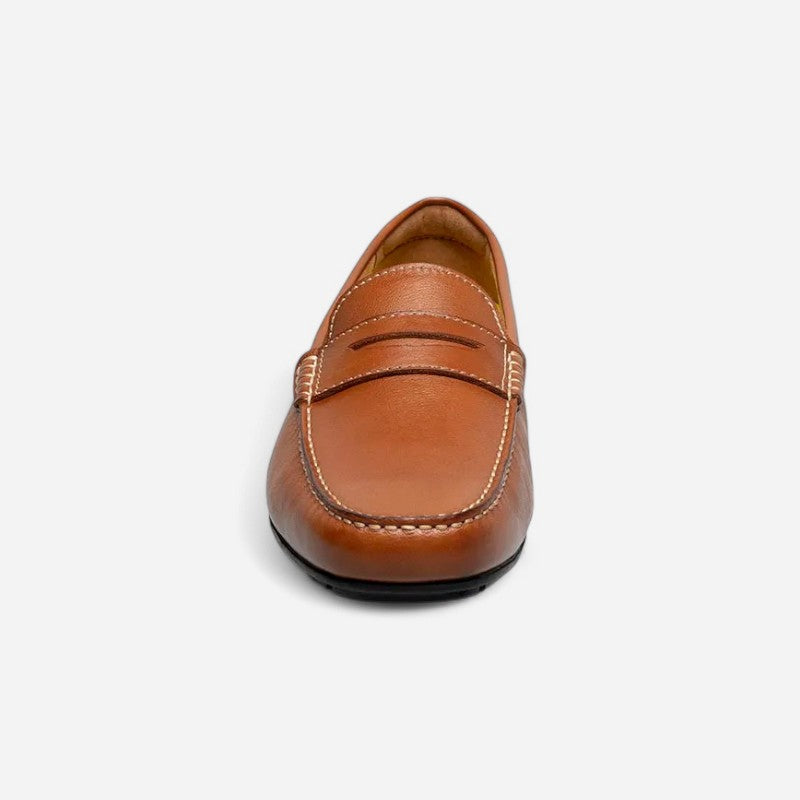 Florsheim Shoe Company Men´s Motor Smth Penny