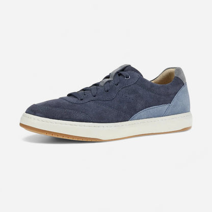 Dansko Josey