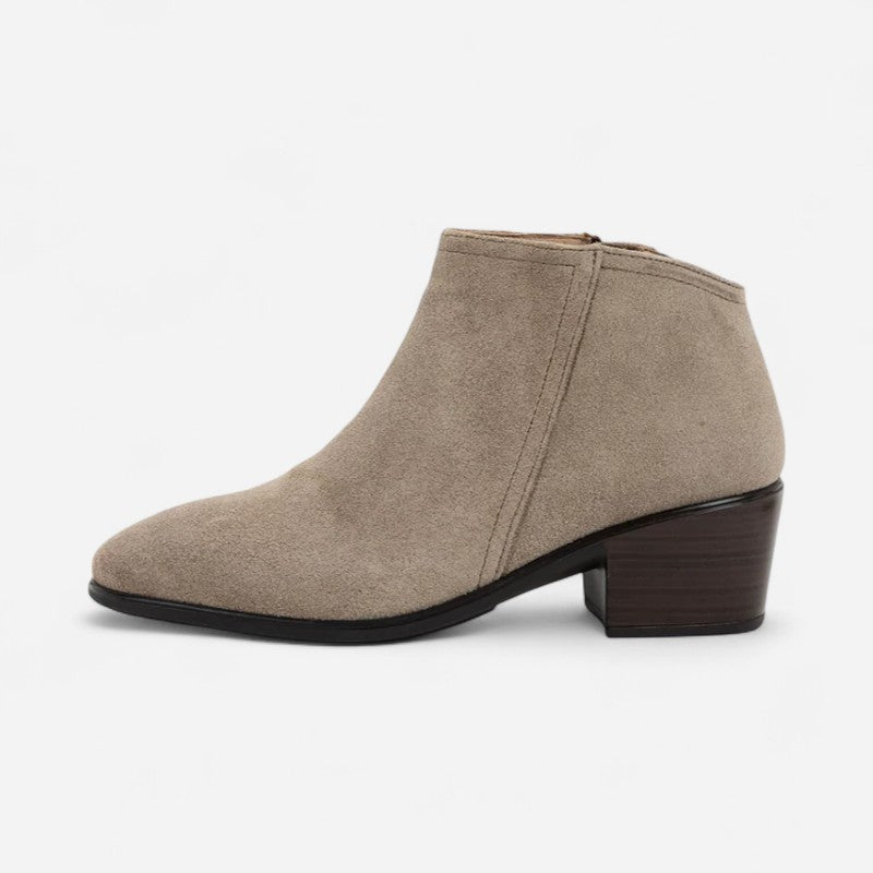 Naot Co Heir Boot
