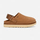 Ugg Goldenstar Clog