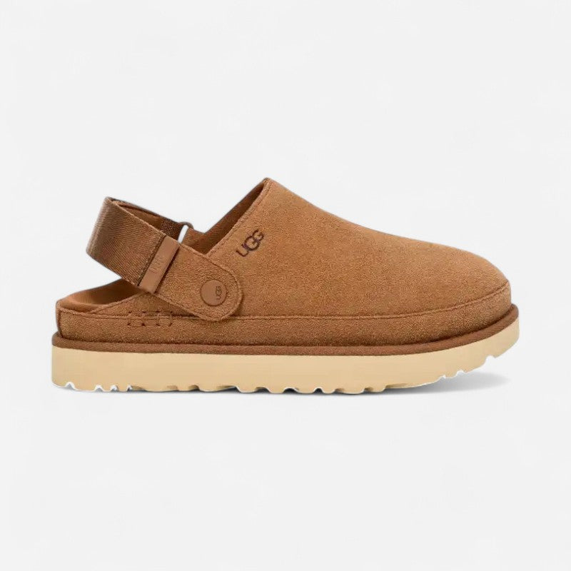 Ugg Goldenstar Clog