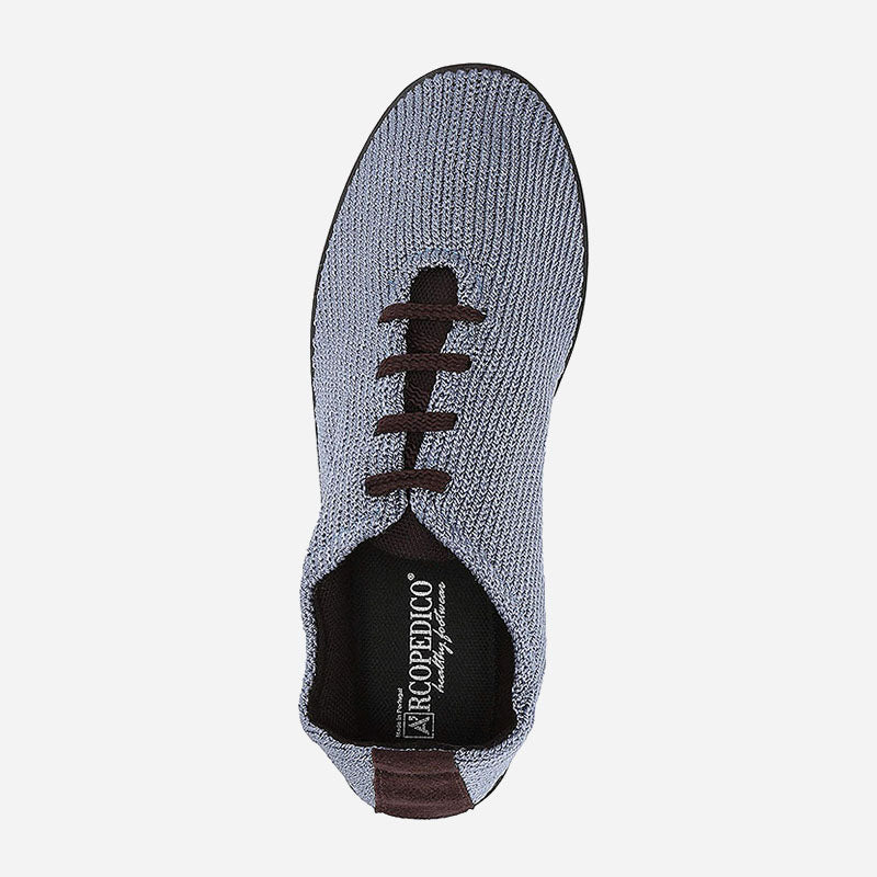 Arcopedico LS