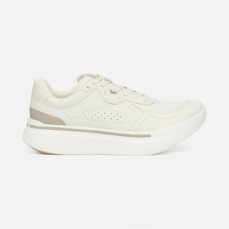 Ahnu Unisex Sequence 1.1 Sport