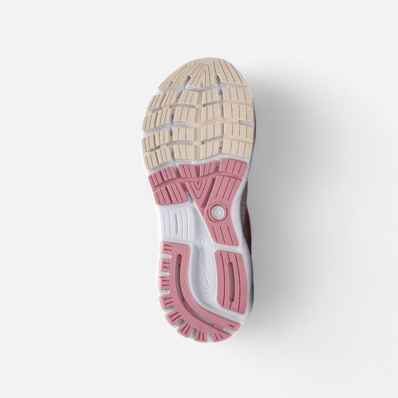 Brooks Women's Ghost 16