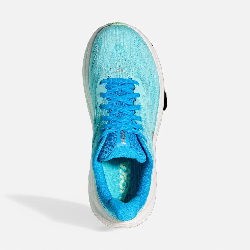 Hoka Women's Clifton 10