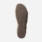 Naot Dorith Flat Elegant