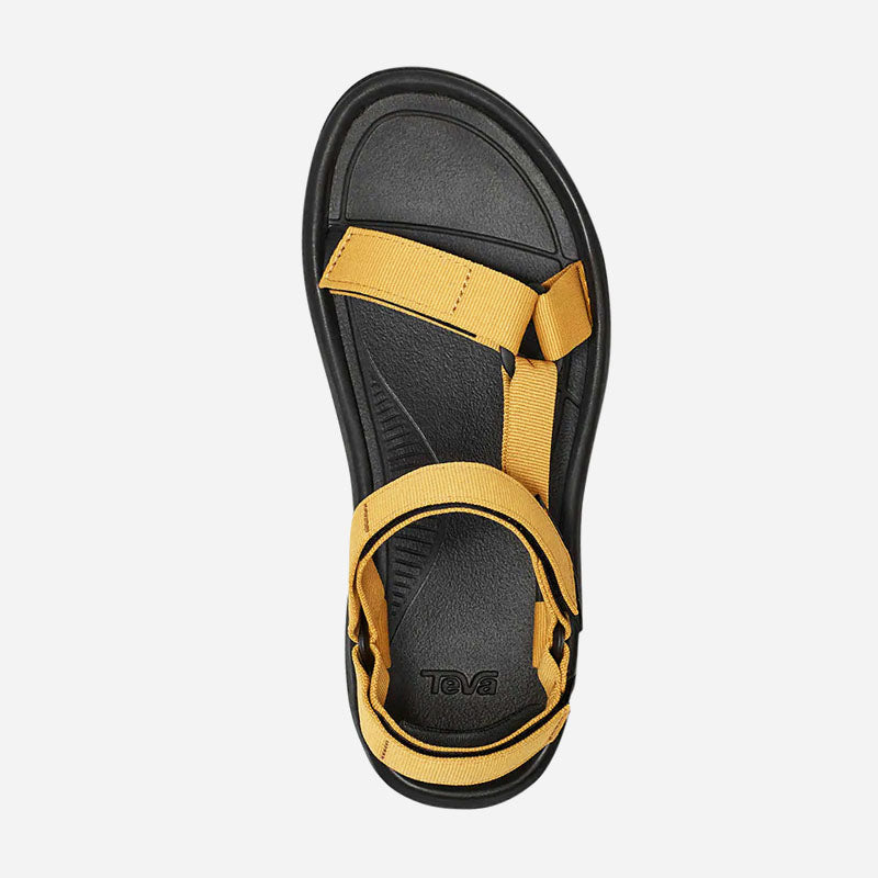 Teva Men's Hurricane XLT2
