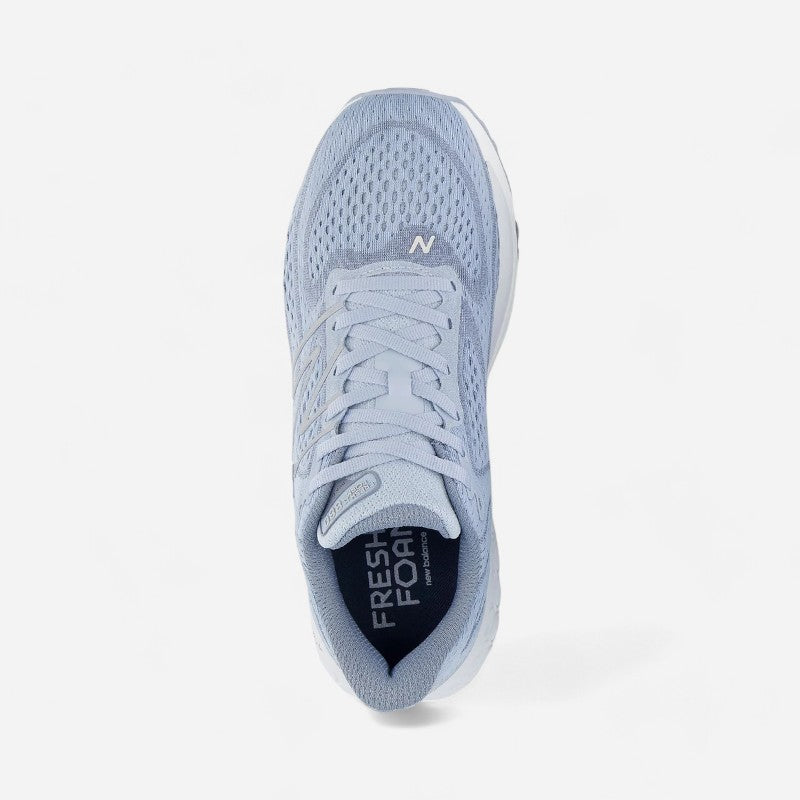 New Balance Women's Fresh Foam X 880V13