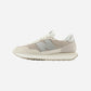 New Balance Women's 237V1