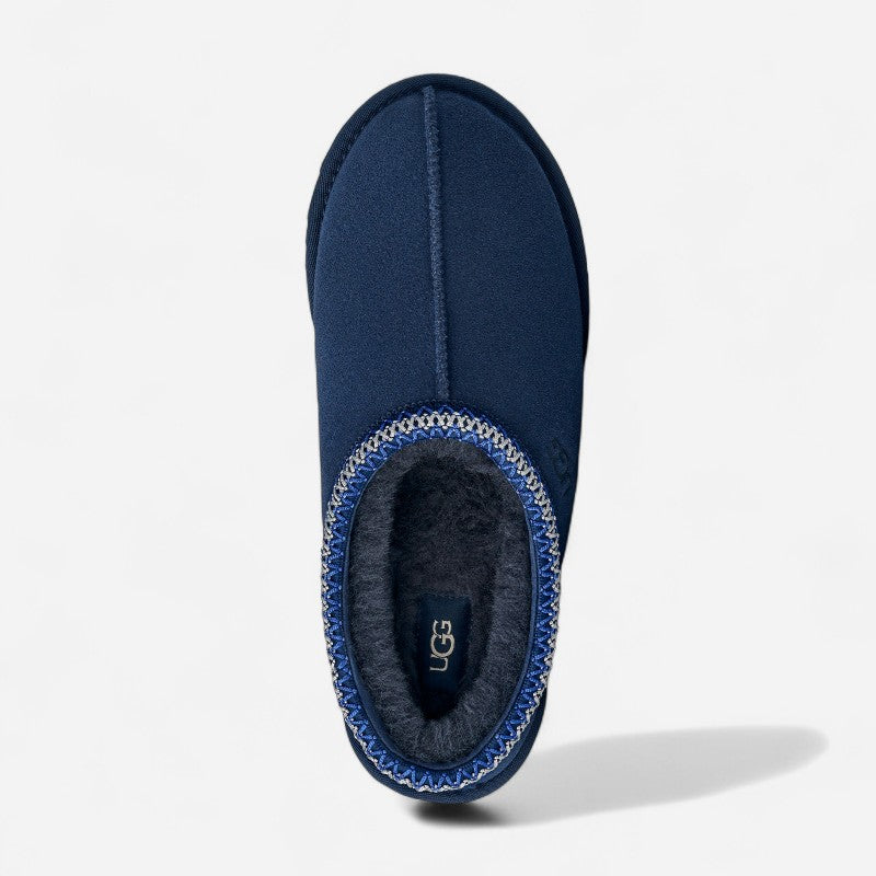 Men's Tasman II Deep Ocean