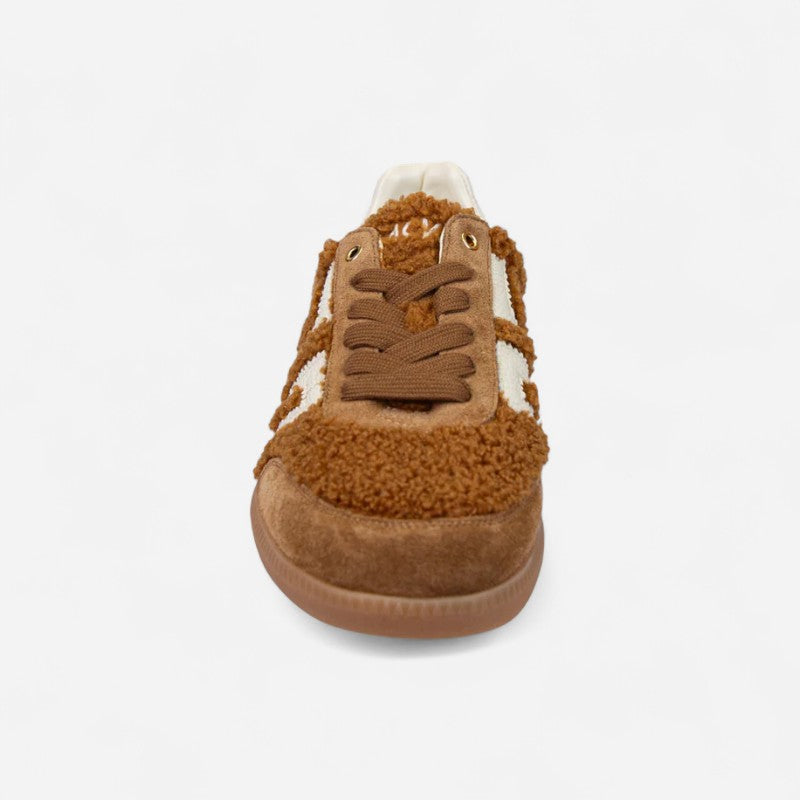 Back 70 Teddy