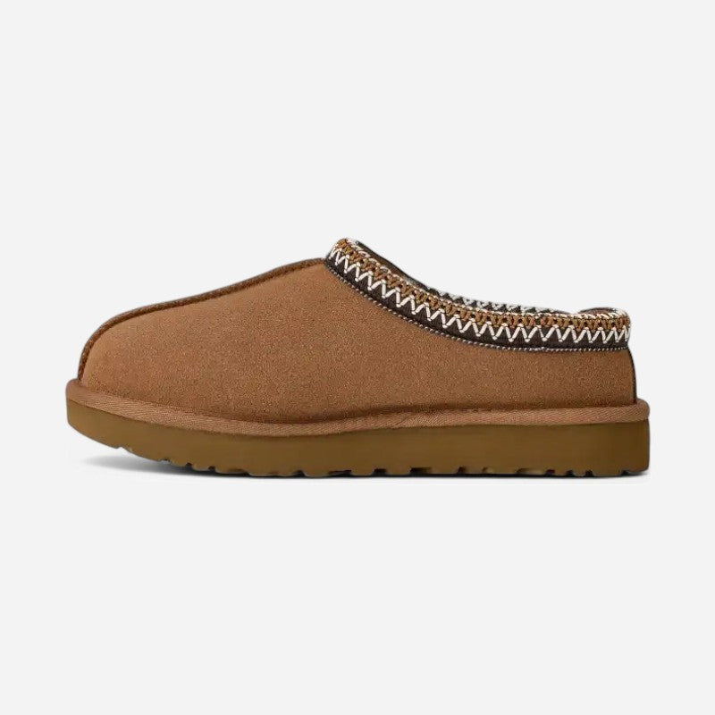 Ugg Tasman II