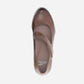 Dansko Lanie