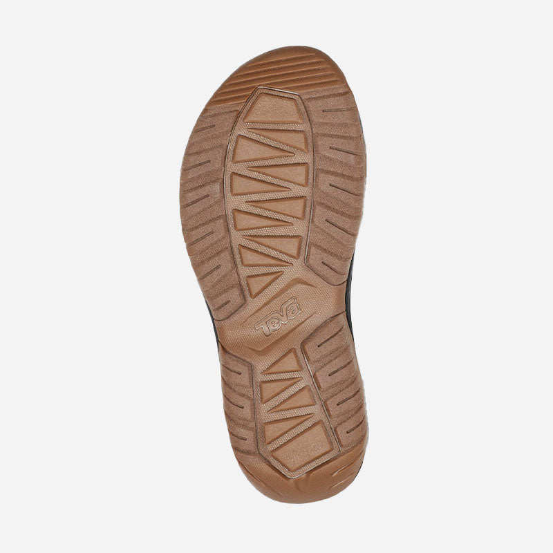 Teva Men's Hurricane XLT2