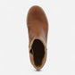 Dansko Denay