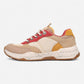 Advance Bold Multi