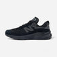 990v6 Black