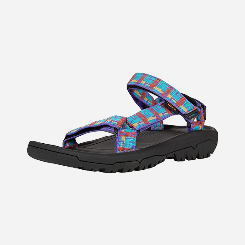 Teva Hurricane XLT 2