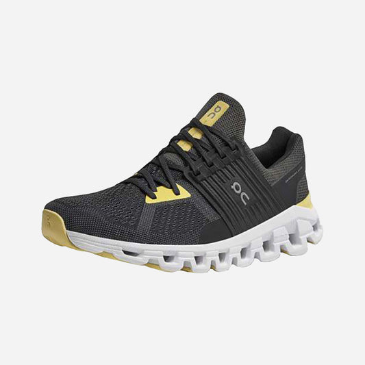 On-Running Men's Cloudswift