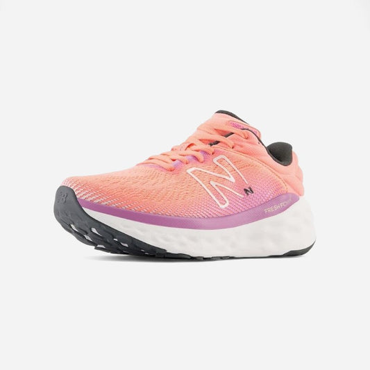 New Balance Fresh Foam X 840v1