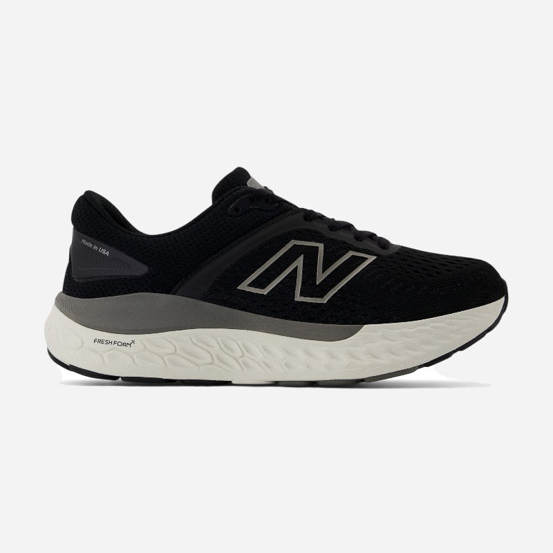 New Balance Women's Fresh Foam X 1540V4